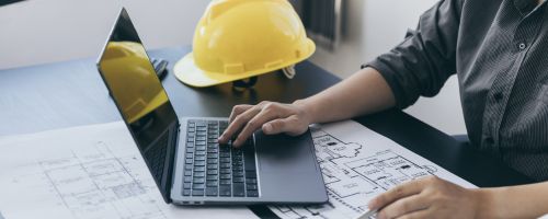 Operación y supervisión técnica con mayor autonomía y control